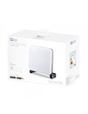 Foco LED RGB Wifi 45W Garza Smart. Mod. 401306-14981.jpg