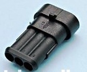 Conector estanco “SUPER SEAL” SERIE  1,5 mm 3 contactos hembra. Mod. 44.23650-9053.jpg