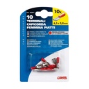 BLISTER DE 10 TERMINALES HEMBRA FASTON 6.3X0.8MM-4698.jpg