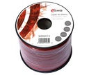 Cable para altavoz, Rojo-Negro 2X1.5MM. Mod. WIR9013-8474.jpg