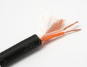 Cable de micrófono 2 x 0,25 mm2 negro metro OFC. Mod. 4530-16184.jpg