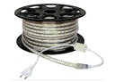 Tira LED 10W 220V 60p RGB 12lm/led SMD5050 (precio metro). Mod. 505060RGB-3704.jpg