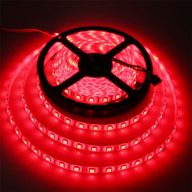 Tira de led 24v flexible 5 metros SMD 5050 60 led / m RGB IP20. 5050RGB24V-8213.jpg