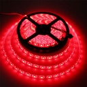 Tira de led 24v flexible 5 metros SMD 5050 60 led / m RGB IP20. 5050RGB24V-8213.jpg
