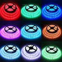 Tira de led 24v flexible 5 metros SMD 5050 60 led / m RGB IP20. 5050RGB24V-8214.jpg