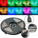 Tira de led 24v flexible 5 metros SMD 5050 60 led / m RGB IP20. 5050RGB24V-8215.jpg