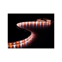 Tira de LED 12V 5 metros SMD 5050 60 led/m RGB IP68. Mod. CA505012VIP68RGB-10662.jpg