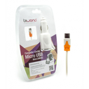 Cargador coche Micro USB 2.1A Biwond. Mod. CMUSC-6264.jpg