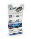 Raton Inalámbrico USB ZMax Biwond. Mod. 50659-13500.jpg