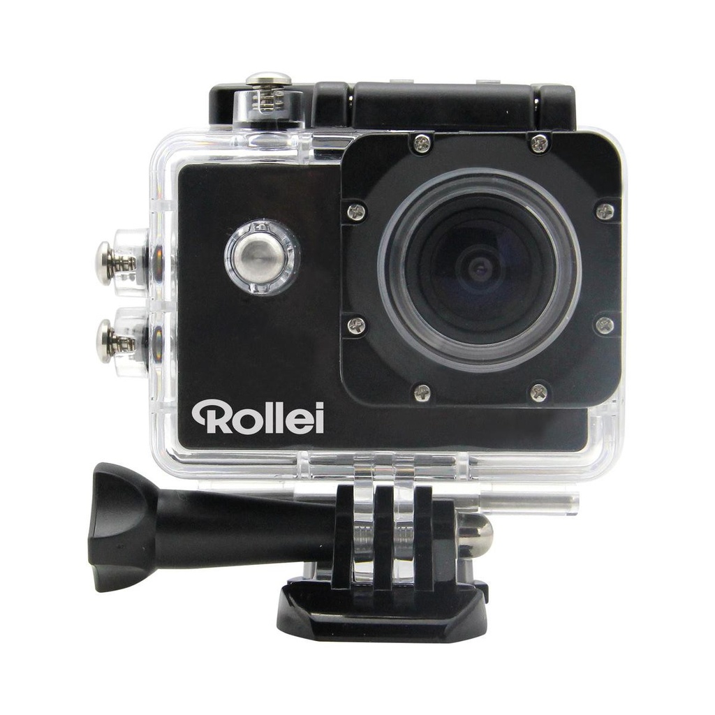 Cámara Deportiva Action Rollei AC 300 HD. Mod. Actioncam 300-6085.jpg