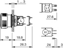 Interruptor de emergencia NC + NA 16mm rojo IP65. Mod. 51-253.022-15066.jpg