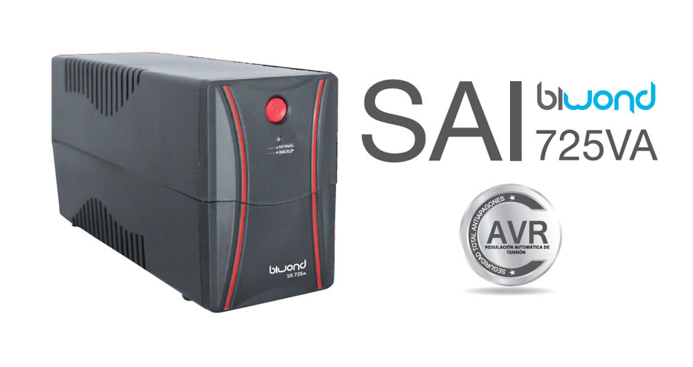 SAI Protect 725VA Interactivo Biwond. Mod. SAI-725VA-7623.jpg