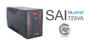 SAI Protect 725VA Interactivo Biwond. Mod. SAI-725VA-7623.jpg