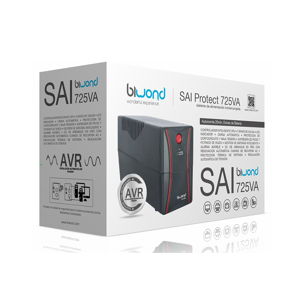 SAI Protect 725VA Interactivo Biwond. Mod. SAI-725VA-7624.jpg