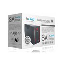 SAI Protect 725VA Interactivo Biwond. Mod. SAI-725VA-7624.jpg