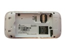 ROUTER MÓDEM PORTÁTIL 3G ZTE MF65. Mod. 52491-13905.jpg