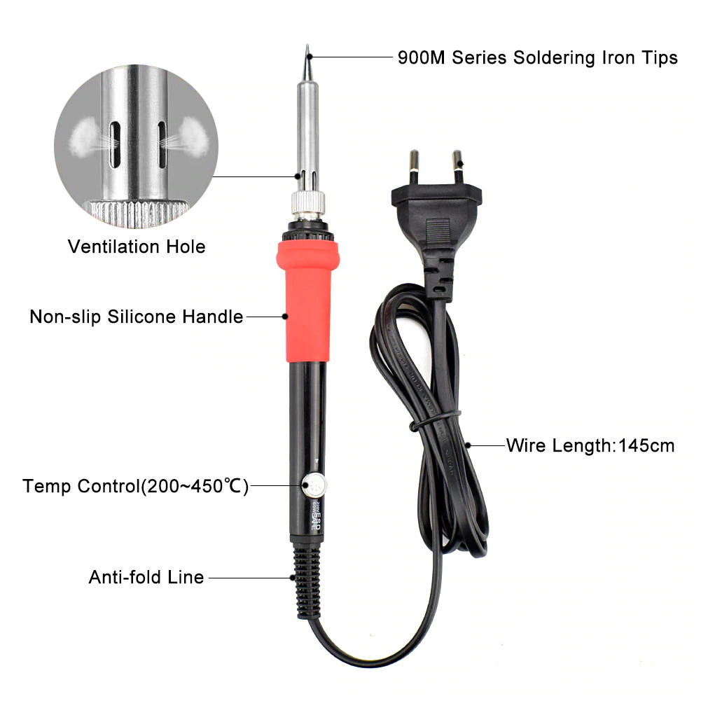 PACK SOLDADURA ELÉCTRICO CON TEMPERATURA AJUSTABLE 20 EN 1. Mod. 54407-14516.jpg