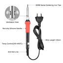PACK SOLDADURA ELÉCTRICO CON TEMPERATURA AJUSTABLE 20 EN 1. Mod. 54407-14516.jpg