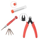 PACK SOLDADURA ELÉCTRICO CON TEMPERATURA AJUSTABLE 20 EN 1. Mod. 54407-14517.jpg