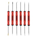 PACK SOLDADURA ELÉCTRICO CON TEMPERATURA AJUSTABLE 20 EN 1. Mod. 54407-14518.jpg