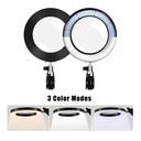Lámpara lupa Flexible Mesa Luz LED. Mod. 54410-14520.jpg