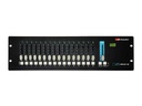 Controlador DMX mezclador 16 canales Mark. Mod. DRIVE16-10380.jpg