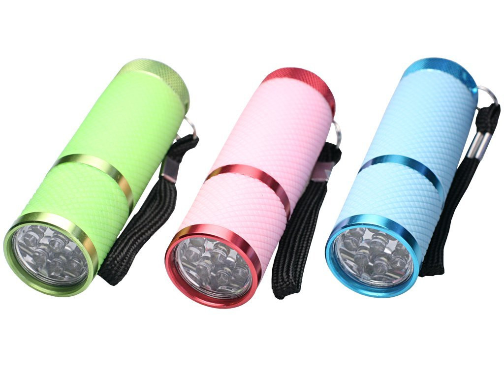 Linterna de bolsillo aluminio 9 led.-2986.jpg