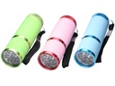 Linterna de bolsillo aluminio 9 led.-2986.jpg