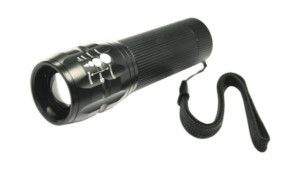 Linterna aluminio 3W con zoom. Mod. 60.360-4840.jpg
