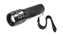 Linterna aluminio 3W con zoom. Mod. 60.360-4840.jpg