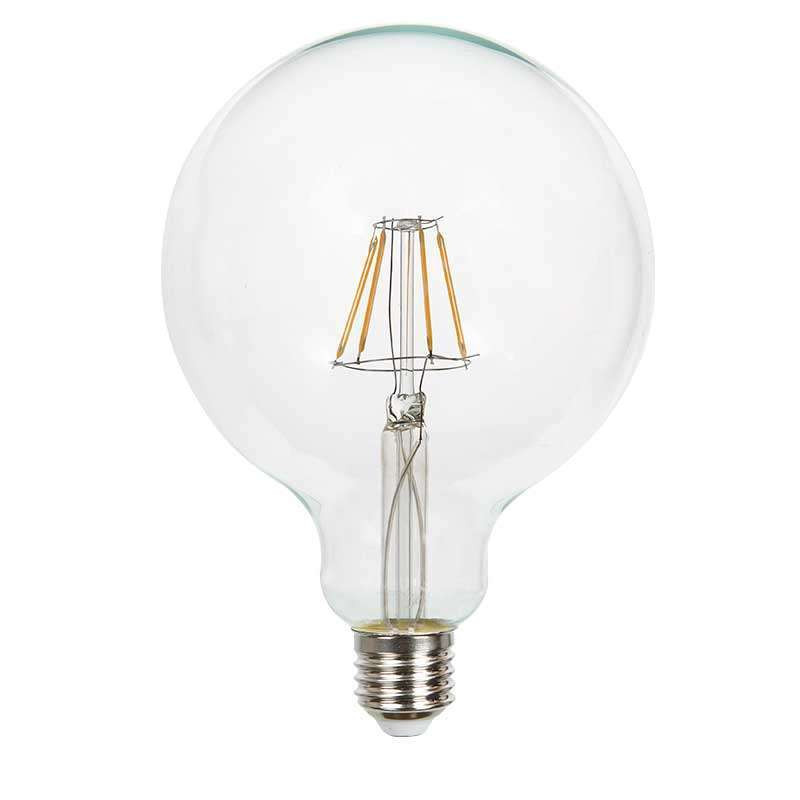 Bombilla LED E27 Filamento Globo G125 6400K 6W. Mod. 7427-17438.jpg
