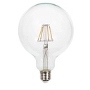 Bombilla LED E27 Filamento Globo G125 6400K 6W. Mod. 7427-17438.jpg