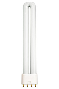 Tubo fluorescente PL (2G11) 11W 6400K. Mod. Lynx-S-9358.jpg
