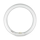 Tubo fluorescente circular trifósforo T9. 22W-DIA Electro DH Mod. 80.359/T9/22/DIA-1610.jpg