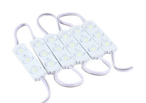Módulo Led 3 SMD 1.5W 12VDC 15000K. Mod. 81.011/DIA-17590.jpg