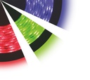 Kit tira de LED flexible 5m. IP65. Mod. 81.025/RGB-3968.jpg