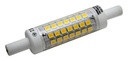 Bombilla LED lineal R7S, 78mm. 5W DIA. Mod. 81.576/DIA-10328.jpg