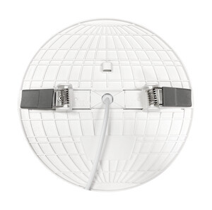 Downlight LED redondo ajustable 70..150mm 12W 6500K. Mod. 81.613/R/12/DIA-12801.jpg
