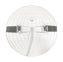 Downlight LED redondo ajustable 70..150mm 12W 6500K. Mod. 81.613/R/12/DIA-12801.jpg