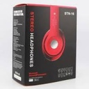 Auricular Aro Bluetooth. Mod. STN-16-4888.jpg