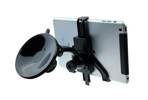 Soporte universal Tablet para cristal con ventosa. Mod. 90118-6068.jpg