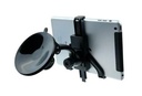 Soporte universal Tablet para cristal con ventosa. Mod. 90118-6068.jpg