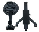 Soporte universal Tablet para cristal con ventosa. Mod. 90118-6069.jpg