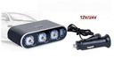 Cargador Mechero Triple Switch USB. Mod. WF0306-6073.jpg
