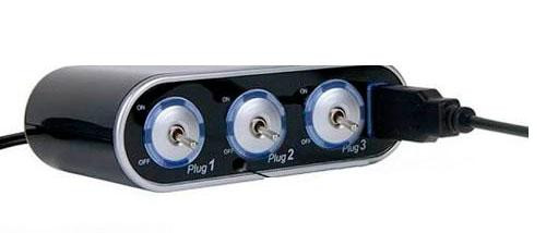 Cargador Mechero Triple Switch USB. Mod. WF0306-6074.jpg