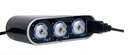 Cargador Mechero Triple Switch USB. Mod. WF0306-6074.jpg