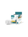 Enchufe inteligente Wifi 16A Garza Smart. Mod. 401262