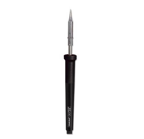 SOLDADOR JBC 40ST 26W PUNTA LD