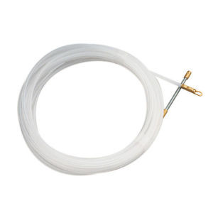 GUIA pasahilos de Nylon 5 m