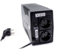SAI Protect 725VA Interactivo Biwond. Mod. SAI-725VA